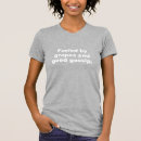 Search for funny wine quotes Mother