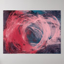 Search for loop art Modern