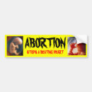 Search for beating bumper stickers Babies