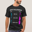 Search for gym motivation tshirts Fitness
