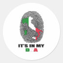 Search for rome flag stickers Travel