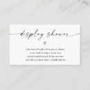 Search for baby shower display shower Modern