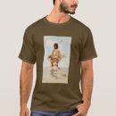Search for blackfoot indian clothing America