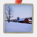 Search for large format christmas tree decorations Barn
