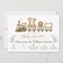 Search for big brother invitations Baby sprinkle