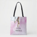 Search for prima bags Girl