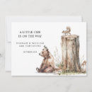 Search for cute pregnancy announcement cards Watercolor