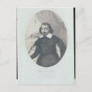 Search for cesar postcards French