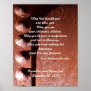 Search for irish blessing weddings Marriage