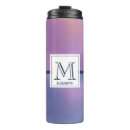 Search for fancy travel mugs Elegant