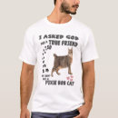 Search for pix tshirts This