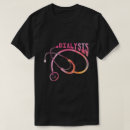 Search for dialysis tshirts Nephrologist