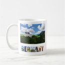 Search for neuschwanstein mugs Germany