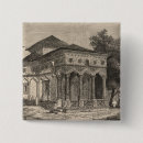 Search for exterior badges Portico