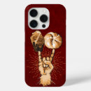 Search for roll cases Rocker
