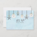 Search for dollar rsvp cards Tropical