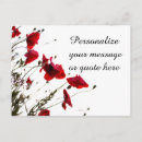 Search for wispy postcards Modern