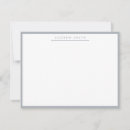Search for silver lining Minimalist