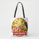 Search for recipe bags Grocery