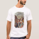 Search for mannerist tshirts Dog