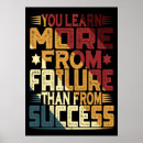 Search for failure art Inspiration