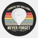 Search for chinese style stickers Funny