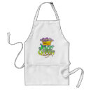 Search for smoothies aprons Fruits