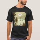 Search for loch ness monster tshirts Sasquatch