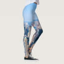 Search for photo leggings Architecture