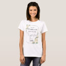 Search for faith hope love tshirts Happy