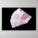 Search for euro posters Currency