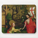 Search for altarpiece electronics Martin