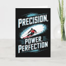 Search for downhill skiing cards Ski vibes