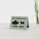 Search for funny military cards Armed forces