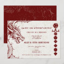 Search for ranger games Gamer