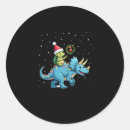 Search for t is for turtle stickers Beach