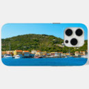 Search for harbour electronics Greece