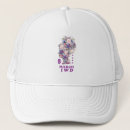 Search for intern hats International womens day