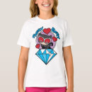 Search for catwoman tshirts Super villain