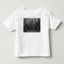 Search for 1891 clothing Indies