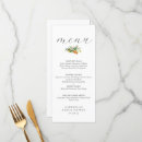 Search for bridal shower menus Mediterranean