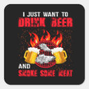 Search for smoked stickers Beer