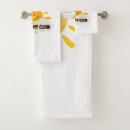 Search for rainbow bath towels Sunshine