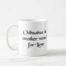 Search for mexican dog mugs Pet