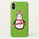 Search for lil iphone cases Xmas