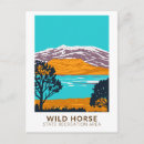 Search for recreation postcards Retro