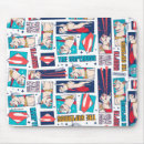 Search for league mouse mats Superhero pet movie