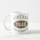 Search for 1940 mugs Humour
