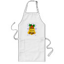Search for jingle aprons Xmas