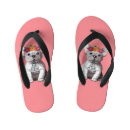 Search for french bulldog flipflops Cute
